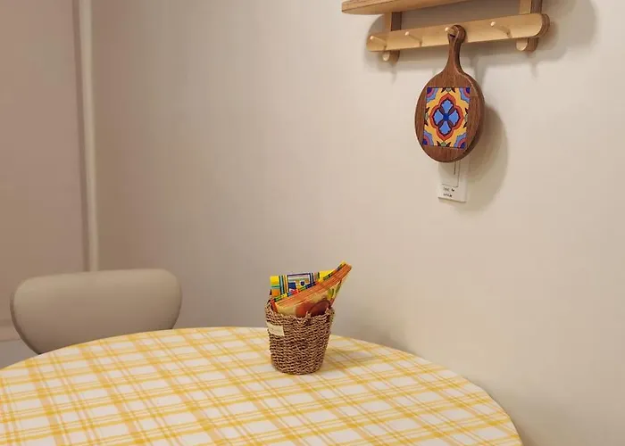 Super Cozy Arex Line Gongdeok Station 3min Dohwastay Apartment Seoul